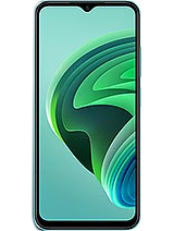 Xiaomi Redmi 10 5G